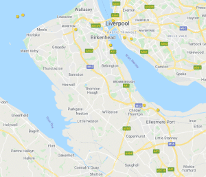 Is The Wirral Posh? - Your Local Wirral