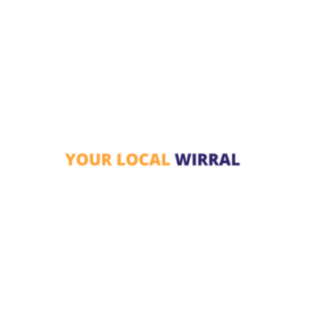 Your Local Wirral